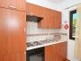 Apartament Marko 1