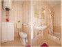 Apartament Capitano 2