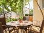 Apartament Capitano 2