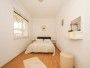 Apartament Capitano 2