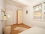 Apartament Capitano 2