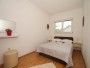 Apartament Capitano 2