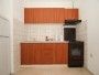 Apartament Capitano 2