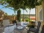 Apartament Capitano 2