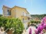 Apartament Capitano 2