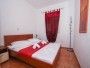 Apartament Tina 1