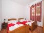 Apartament Tina 2