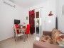 Apartament Tina 2