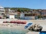 Apartament Tina 2