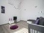 Apartament Tina 3