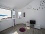 Apartament Tina 3