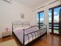 Apartament Ljube 3