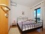 Apartament Ljube 3