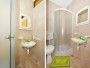 Apartament Ljube 3