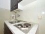 Apartament Ljube 3