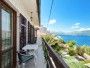 Apartament Ljube 3