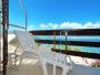 Apartament Ljube 3