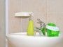 Apartament Ljube 3