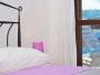 Apartament Ljube 3