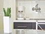 Apartament Ljube 3