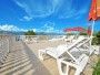 Apartament Ljube 3