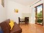 Apartament Ljube 4
