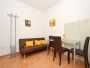 Apartament Ljube 4