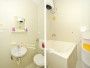 Apartament Ljube 4