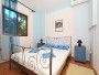 Apartament Ljube 4