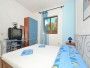 Apartament Ljube 4