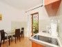 Apartament Ljube 4