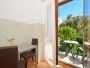 Apartament Ljube 4