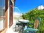 Apartament Ljube 4