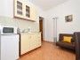 Apartament Ljube 4