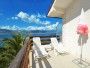 Apartament Ljube 4