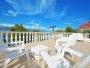 Apartament Ljube 4
