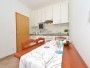 Apartman Rozana