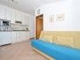 Apartman Rozana