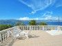 Apartament Ljube 4