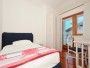 Apartament Viki 2