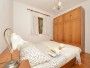 Apartament Sveti Kriz 1