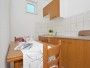 Apartament Sveti Kriz 2