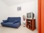 Apartament Tomislava 4