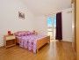 Apartament Tomislava 4