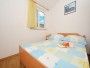 Apartament Tomislava 4