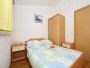 Apartament Tomislava 4