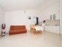 Apartament Tomislava 3