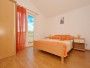 Apartament Tomislava 3