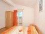 Apartament Tomislava 3