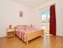 Apartament Tomislava 2